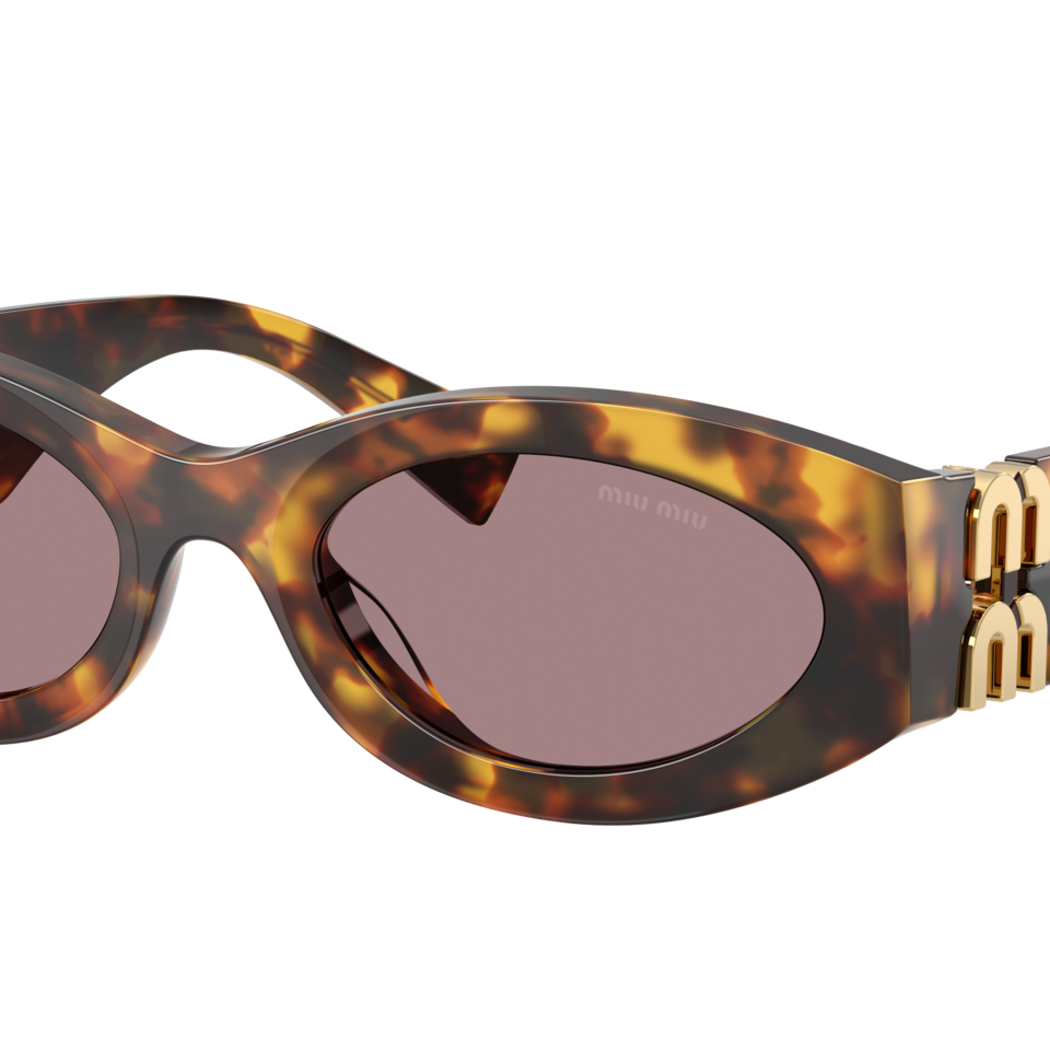 MIU MIU MU 11WS