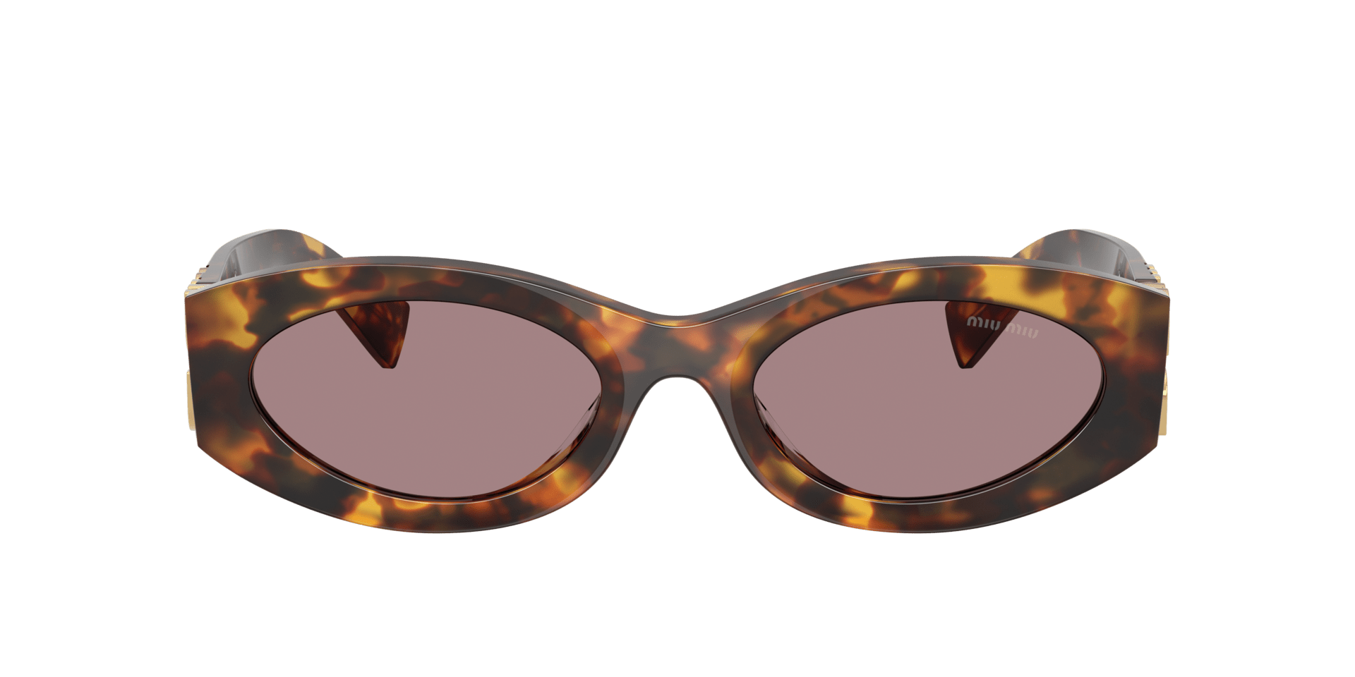 MIU MIU MU 11WS Runway -MIU MIU Sunglasses- Optivision