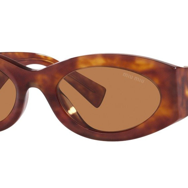 MIU MIU MU 11WS Runway -MIU MIU Sunglasses- Optivision