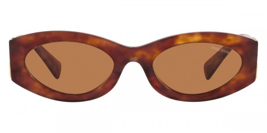 MIU MIU MU 11WS Runway -MIU MIU Sunglasses- Optivision