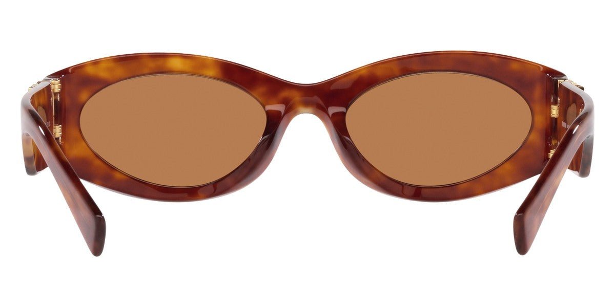 MIU MIU MU 11WS Runway -MIU MIU Sunglasses- Optivision
