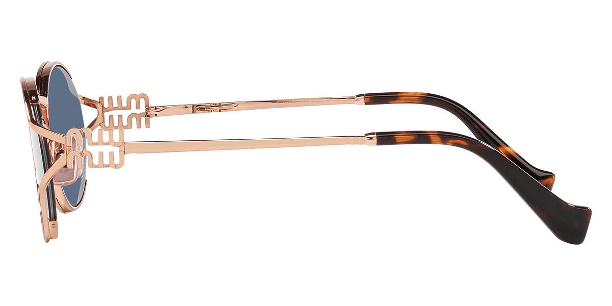 MIU MIU MU 52YS Runway -MIU MIU Sunglasses- Optivision