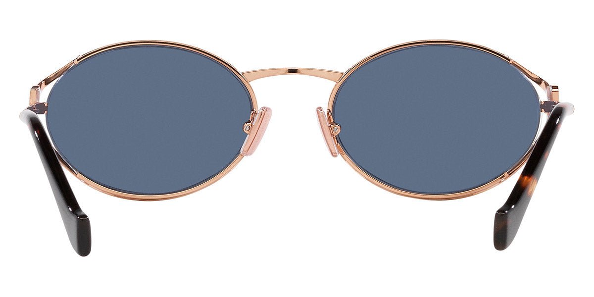 MIU MIU MU 52YS Runway -MIU MIU Sunglasses- Optivision
