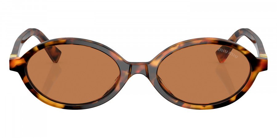 MIU MIU MU 04ZS Runway -MIU MIU Sunglasses- Optivision