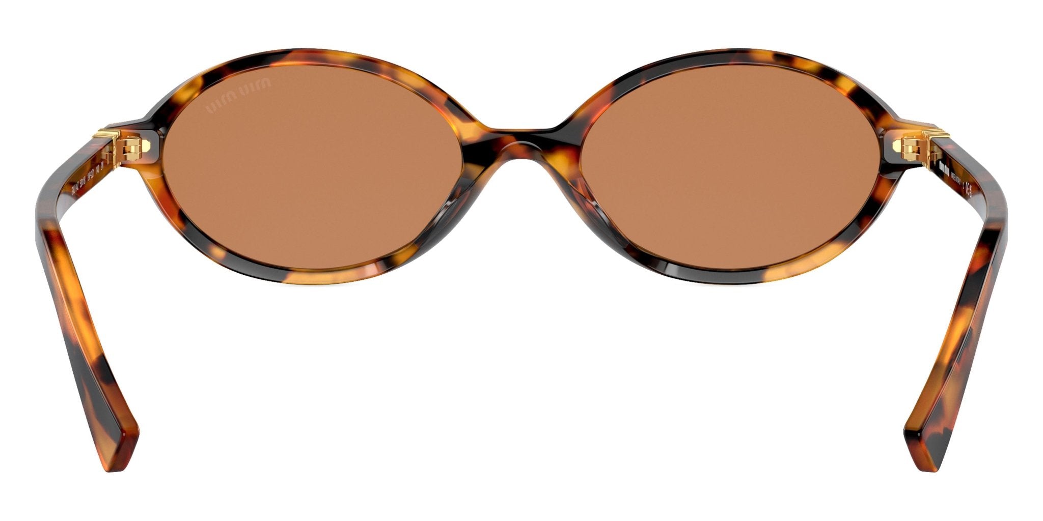 MIU MIU MU 04ZS Runway -MIU MIU Sunglasses- Optivision