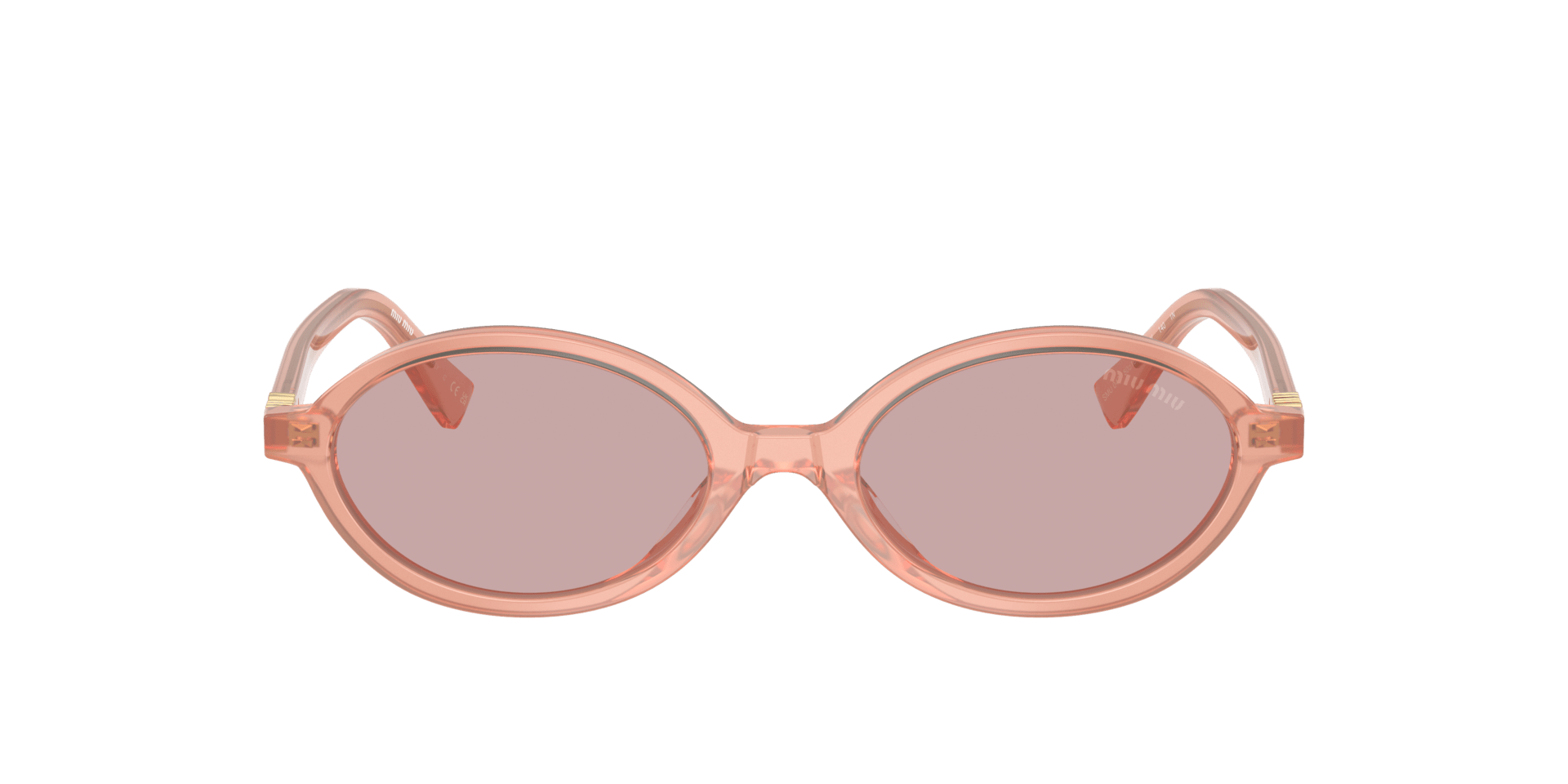MIU MIU MU 04ZS Runway -MIU MIU Sunglasses- Optivision
