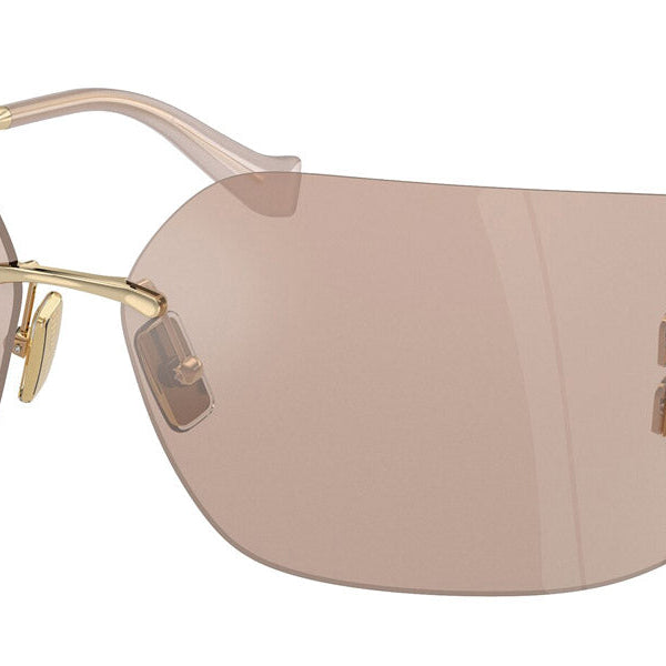 MIU MIU MU 54YS