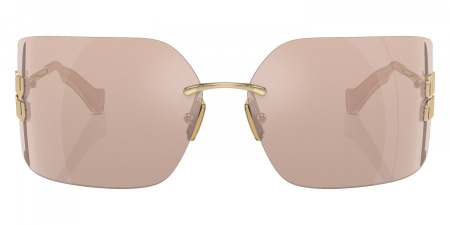 MIU MIU MU 54YS Runway -MIU MIU Sunglasses- Optivision