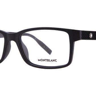 MONTBLANC MB0066O