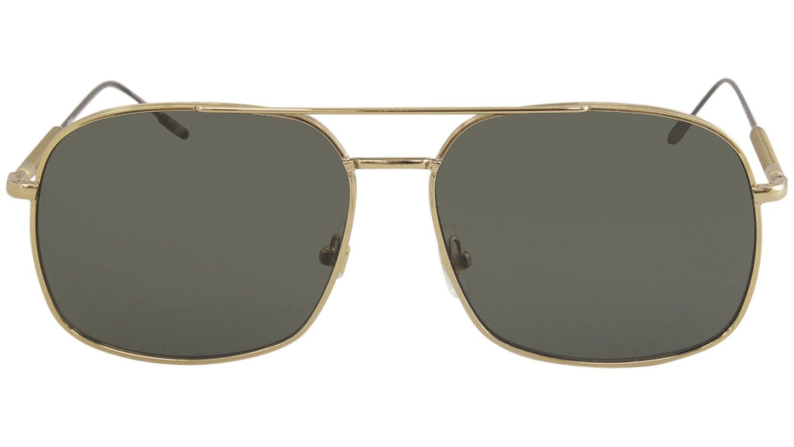 MONTBLANC MB0046S Established -MONTBLANC Sunglasses- Optivision