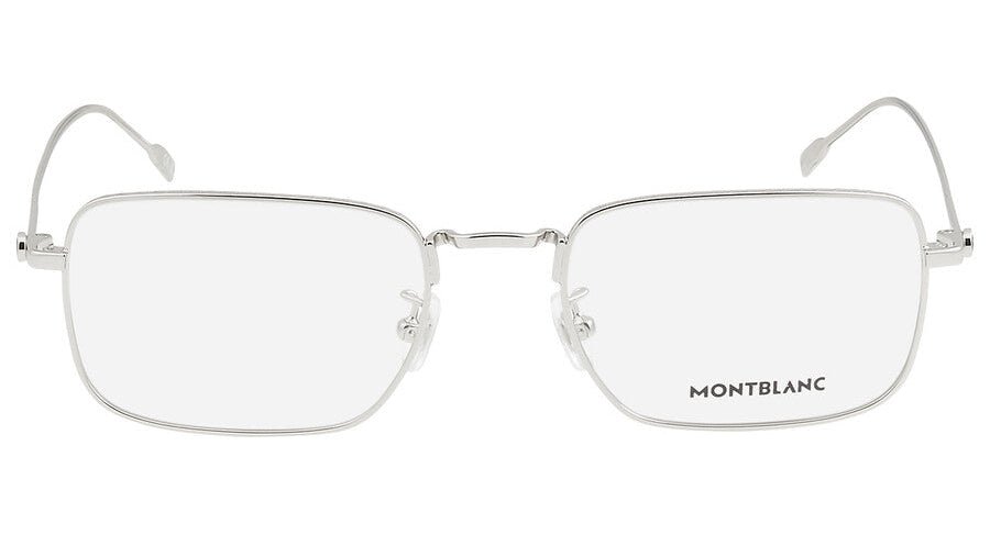 MONTBLANC MB0212O Established -MONTBLANC Eyeglasses- Optivision