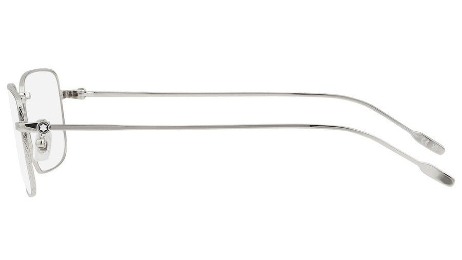 MONTBLANC MB0212O Established -MONTBLANC Eyeglasses- Optivision