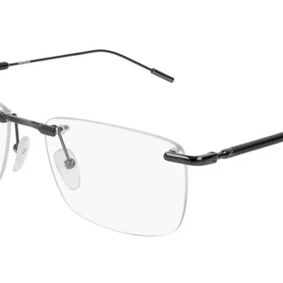 MONTBLANC MB0049O تأسست