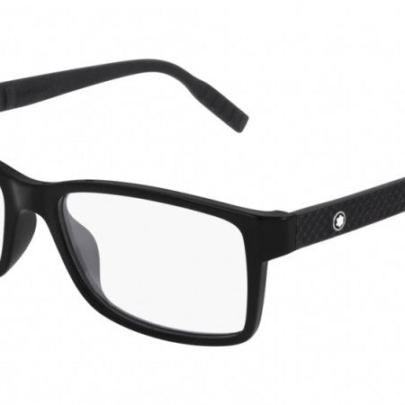 MONTBLANC MB0066O