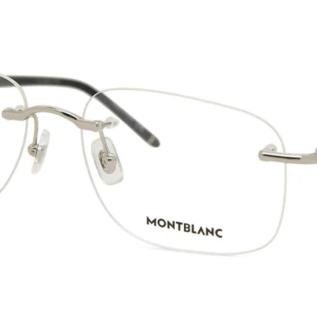 MONTBLANC MB0071O