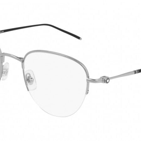 MONTBLANC MB0129O