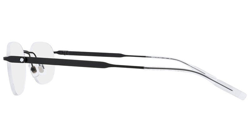 MONTBLANC MB0147O -MONTBLANC Eyeglasses- Optivision