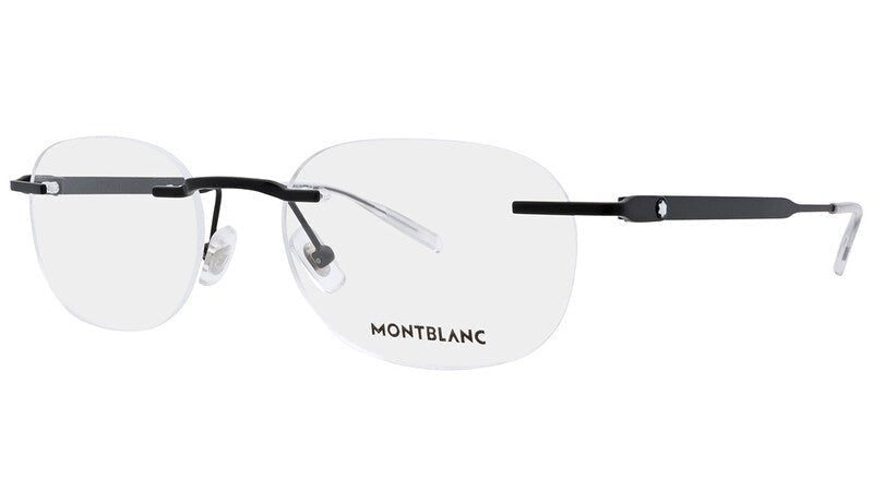 MONTBLANC MB0147O -MONTBLANC Eyeglasses- Optivision