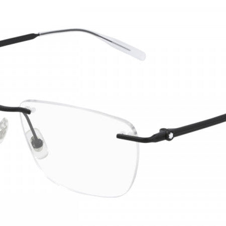 MONTBLANC MB0169O