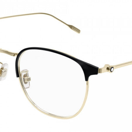MONTBLANC MB0191O