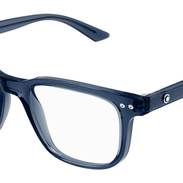 MONTBLANC MB0256O Millennials