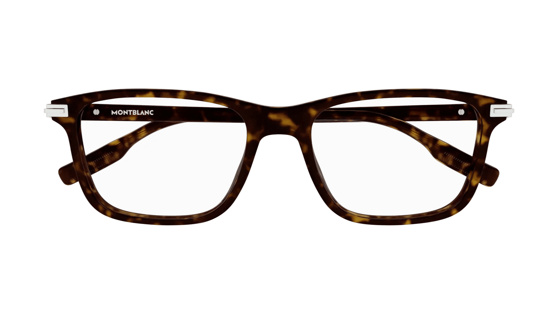 MONTBLANC MB0277O Established -MONTBLANC Eyeglasses- Optivision
