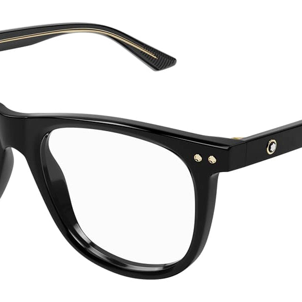 MONTBLANC MB0323O Snowcap