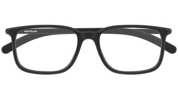 MONTBLANC MB0328O -MONTBLANC Eyeglasses- Optivision