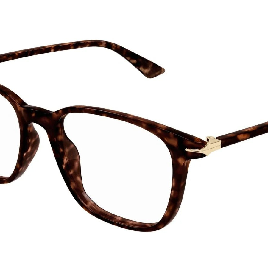 MONTBLANC MB0338O NIB -MONTBLANC Eyeglasses- Optivision