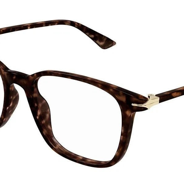 MONTBLANC MB0338O NIB -MONTBLANC Eyeglasses- Optivision