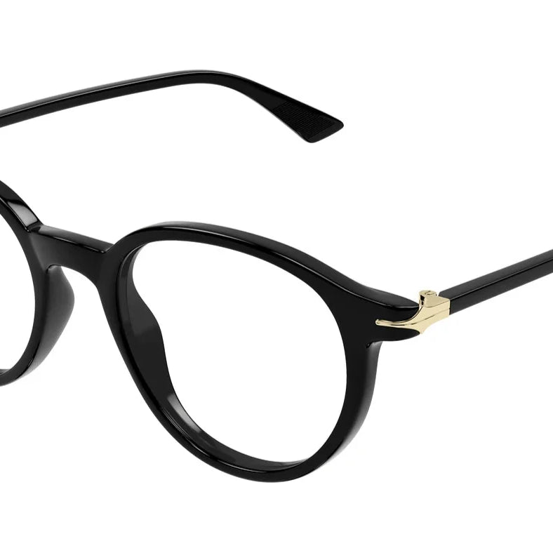 MONTBLANC MB0340O سن القلم