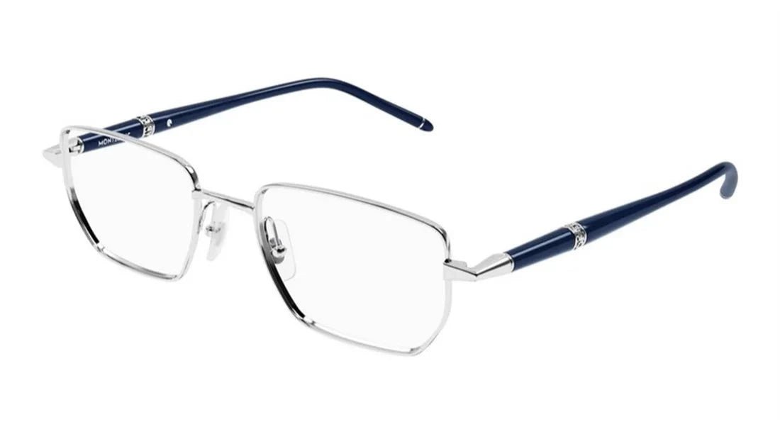 MONTBLANC MB0347O Meisterstuck -MONTBLANC Eyeglasses- Optivision