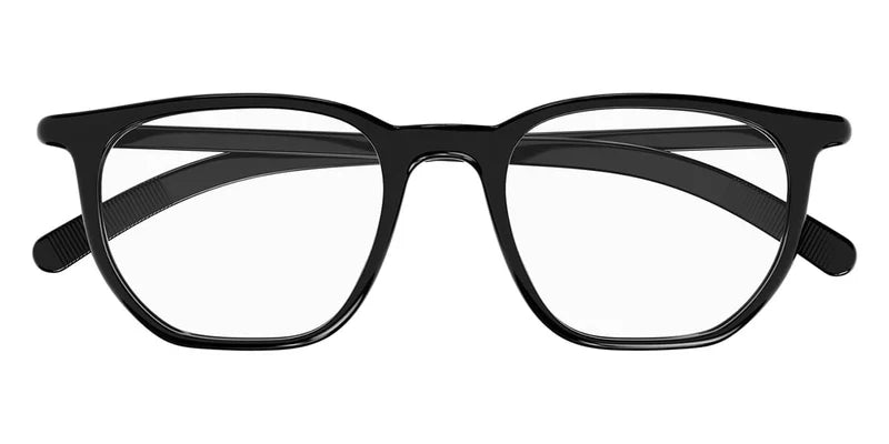MONTBLANC MB0349O Snowcap -MONTBLANC Eyeglasses- Optivision