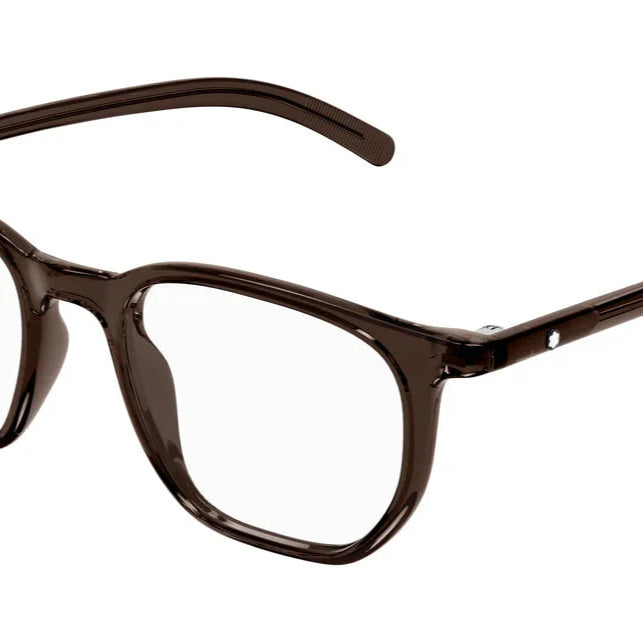 MONTBLANC MB0349O سنو كاب
