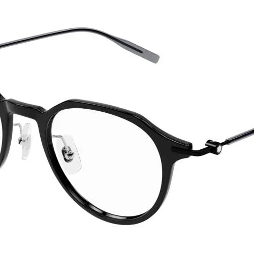 MONTBLANC MB0355O سنوكاب