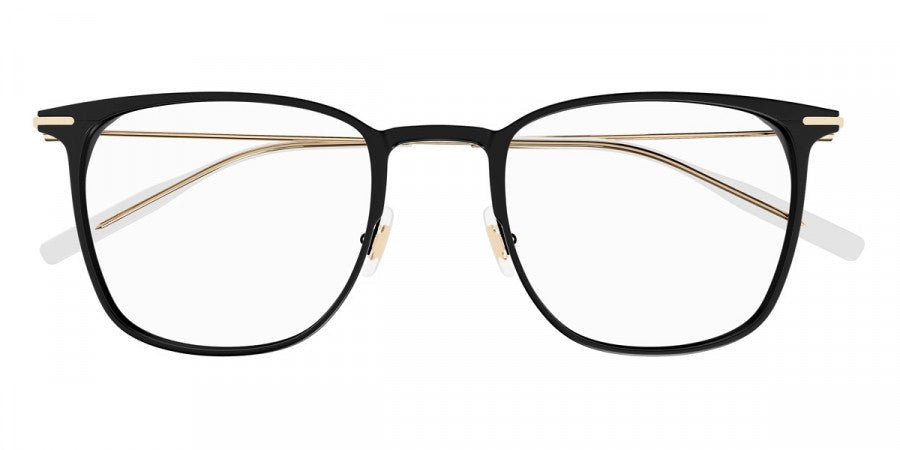 MONTBLANC MB0356O Hyperlight -MONTBLANC Eyeglasses- Optivision