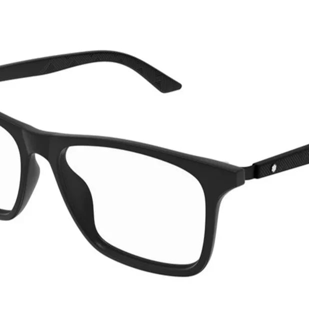 MONTBLANC MB0359O Extreme -MONTBLANC Eyeglasses- Optivision