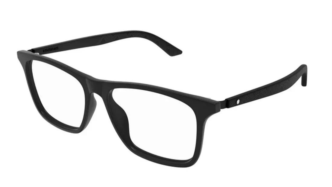 MONTBLANC MB0359O Extreme -MONTBLANC Eyeglasses- Optivision