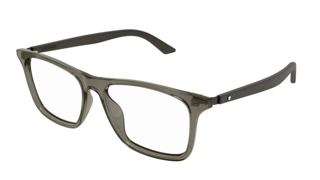 MONTBLANC MB0359O Extreme -MONTBLANC Eyeglasses- Optivision