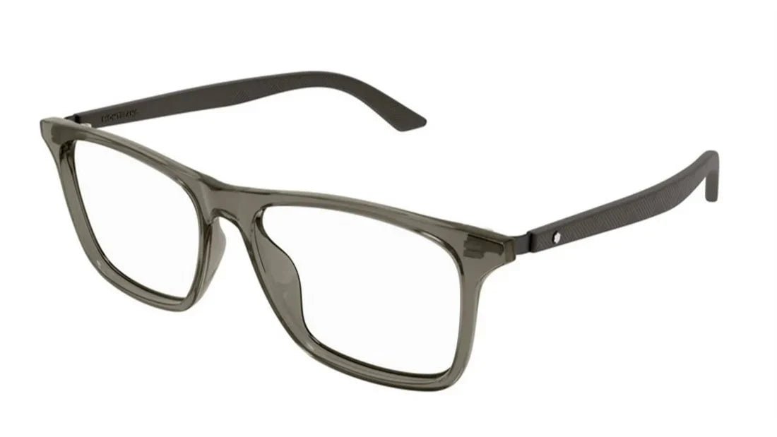 MONTBLANC MB0359O Extreme -MONTBLANC Eyeglasses- Optivision