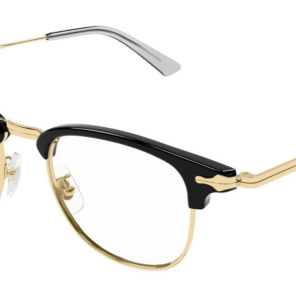 MONTBLANC MB0364O NIB -MONTBLANC Eyeglasses- Optivision