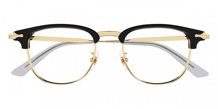 MONTBLANC MB0364O NIB -MONTBLANC Eyeglasses- Optivision