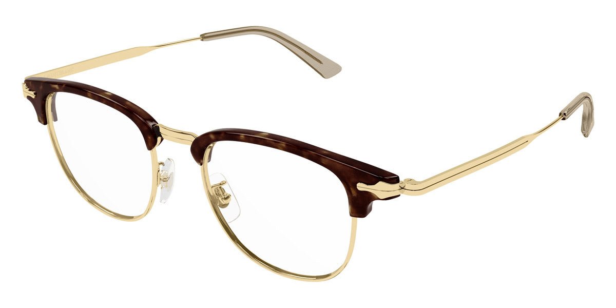 MONTBLANC MB0364O NIB -MONTBLANC Eyeglasses- Optivision