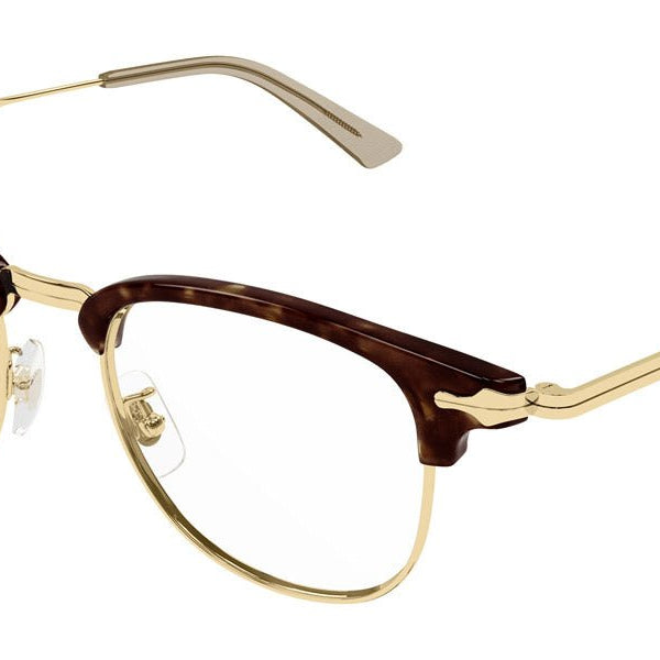MONTBLANC MB0364O NIB -MONTBLANC Eyeglasses- Optivision