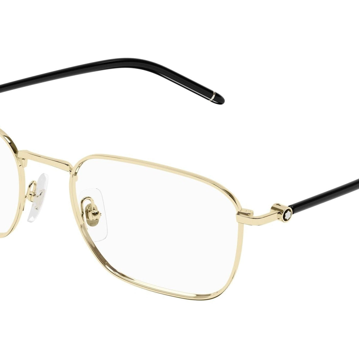 MONTBLANC MB0369O Meisterstuck