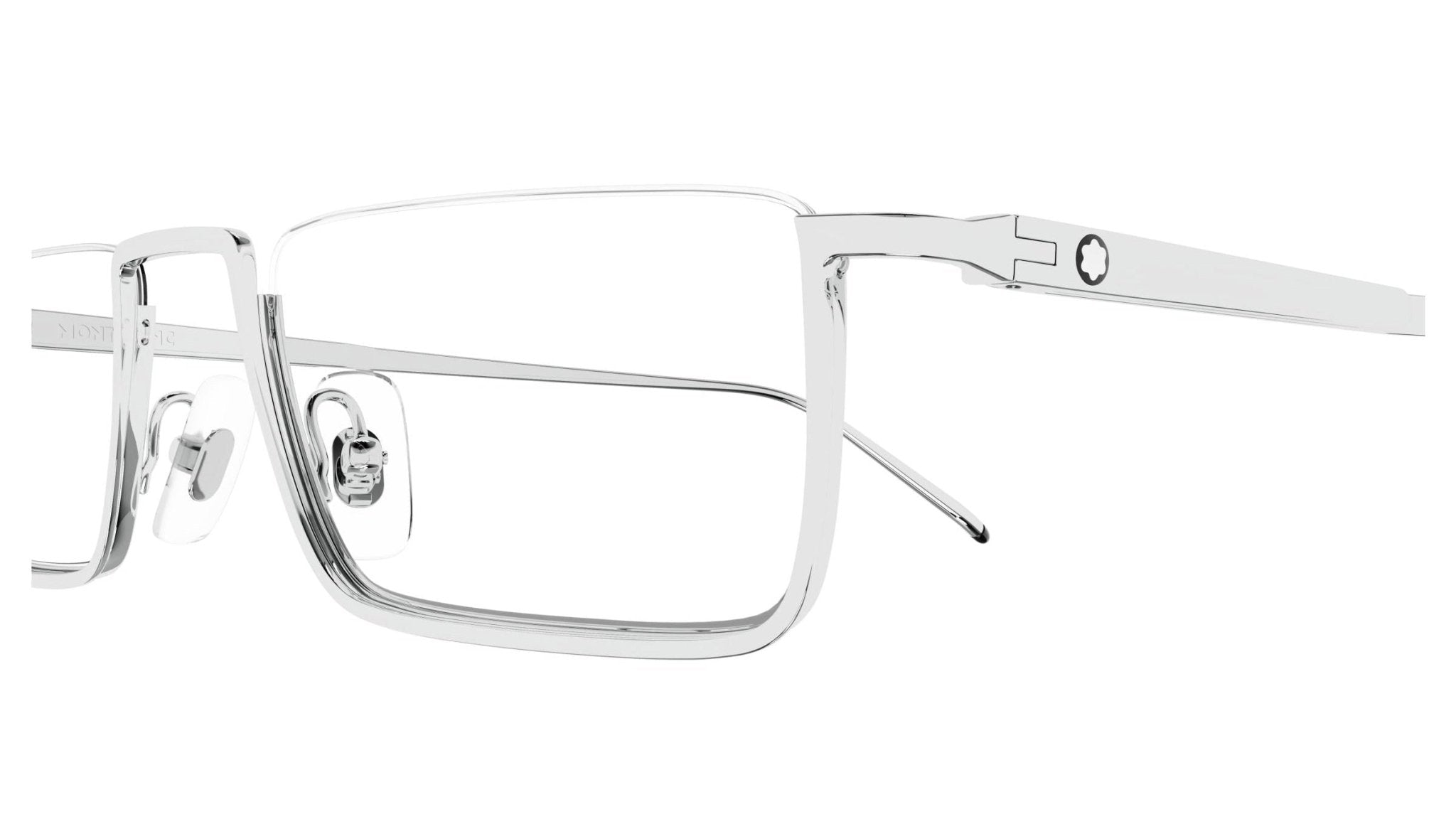 MONTBLANC MB0370O Avant Premiere -MONTBLANC Eyeglasses- Optivision
