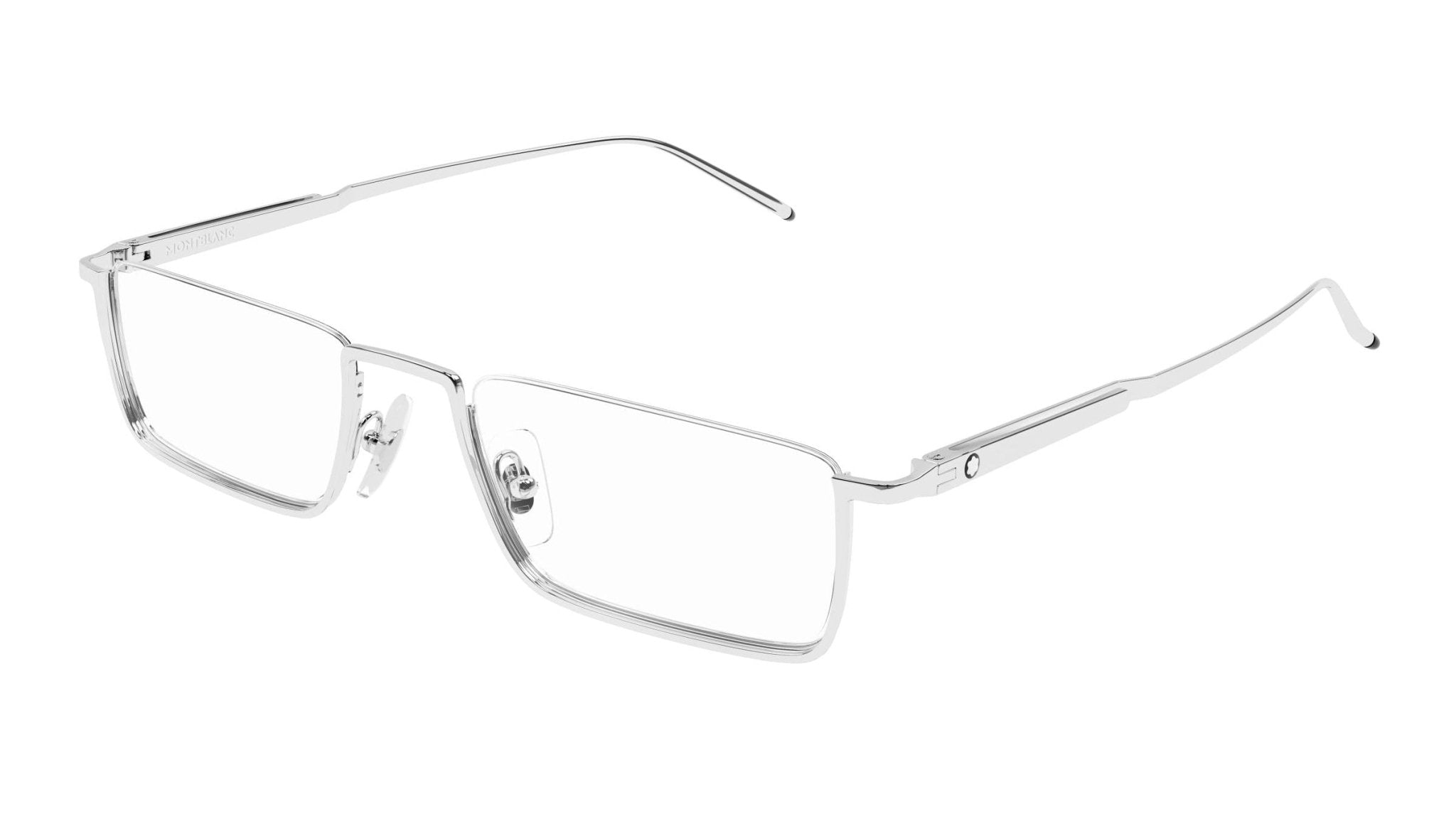 MONTBLANC MB0370O Avant Premiere -MONTBLANC Eyeglasses- Optivision