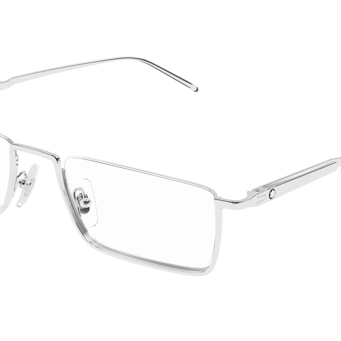 MONTBLANC MB0370O Avant Premiere -MONTBLANC Eyeglasses- Optivision
