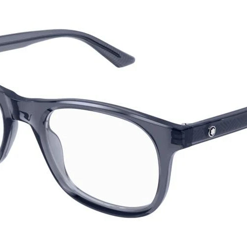 مون بلان MB0385O Snowcap