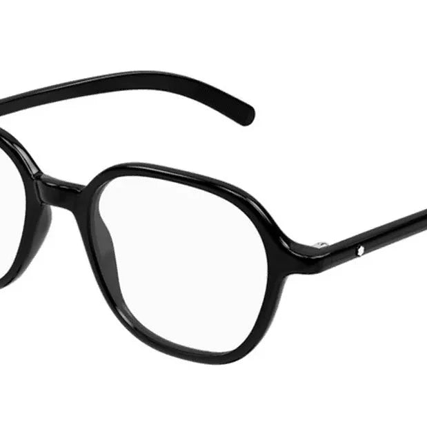 MONTBLANC MB0387O Snowcap